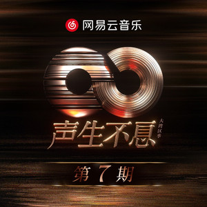 岳洗澡让我进去摸她乳的剧情介绍
