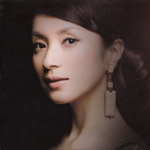 岳洗澡让我进去摸她乳的剧情介绍
