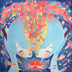 岳洗澡让我进去摸她乳的剧情介绍
