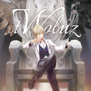 岳洗澡让我进去摸她乳的剧情介绍
