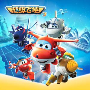 岳洗澡让我进去摸她乳的剧情介绍
