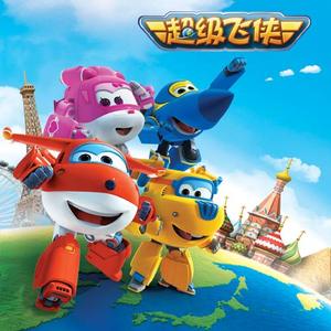 岳洗澡让我进去摸她乳的剧情介绍
