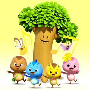 岳洗澡让我进去摸她乳的剧情介绍
