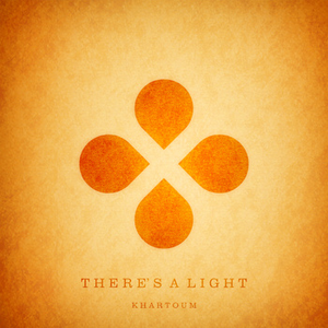 岳洗澡让我进去摸她乳的剧情介绍
