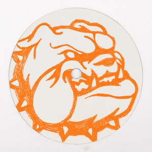 岳洗澡让我进去摸她乳的剧情介绍
