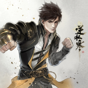 岳洗澡让我进去摸她乳的剧情介绍
