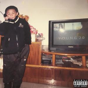 岳洗澡让我进去摸她乳的剧情介绍
