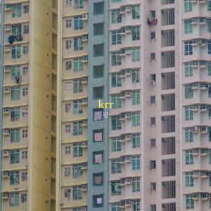 岳洗澡让我进去摸她乳的剧情介绍
