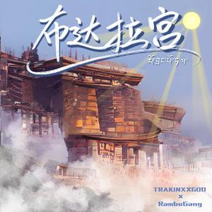 岳洗澡让我进去摸她乳的剧情介绍
