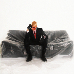 岳洗澡让我进去摸她乳的剧情介绍
