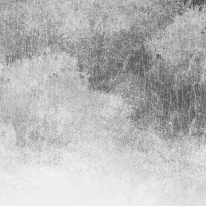 岳洗澡让我进去摸她乳的剧情介绍
