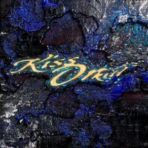 岳洗澡让我进去摸她乳的剧情介绍
