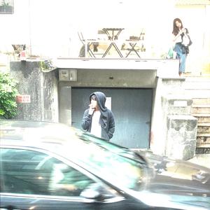 岳洗澡让我进去摸她乳的剧情介绍
