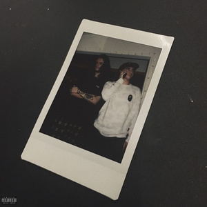 岳洗澡让我进去摸她乳的剧情介绍
