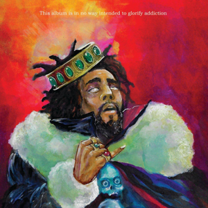 岳洗澡让我进去摸她乳的剧情介绍
