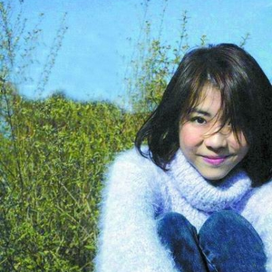 岳洗澡让我进去摸她乳的剧情介绍
