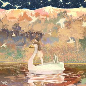 岳洗澡让我进去摸她乳的剧情介绍
