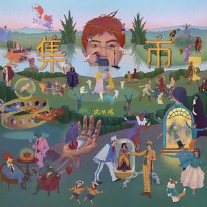 岳洗澡让我进去摸她乳的剧情介绍
