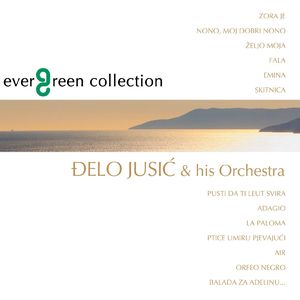 岳洗澡让我进去摸她乳的剧情介绍
