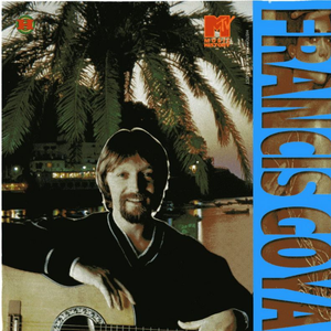 岳洗澡让我进去摸她乳的剧情介绍
