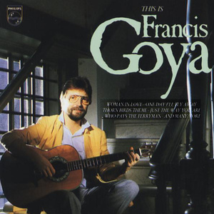 岳洗澡让我进去摸她乳的剧情介绍
