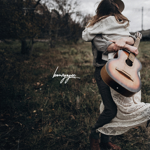 岳洗澡让我进去摸她乳的剧情介绍
