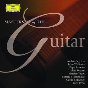 岳洗澡让我进去摸她乳的剧情介绍
