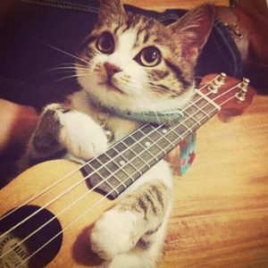 岳洗澡让我进去摸她乳的剧情介绍
