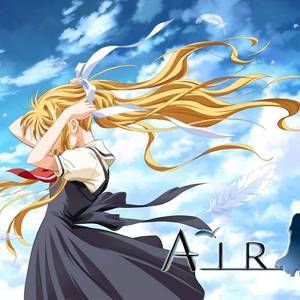 岳洗澡让我进去摸她乳的剧情介绍
