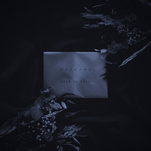 岳洗澡让我进去摸她乳的剧情介绍
