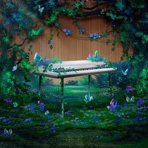 岳洗澡让我进去摸她乳的剧情介绍
