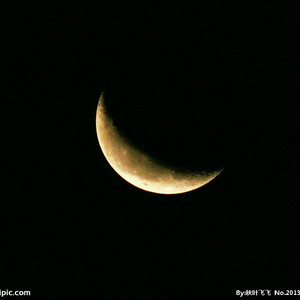 岳洗澡让我进去摸她乳的剧情介绍
