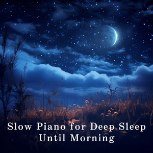 岳洗澡让我进去摸她乳的剧情介绍
