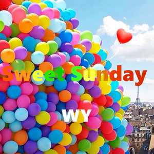 岳洗澡让我进去摸她乳的剧情介绍
