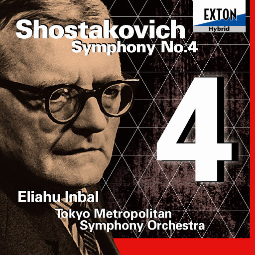 岳洗澡让我进去摸她乳的剧情介绍
