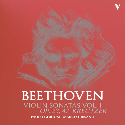 岳洗澡让我进去摸她乳的剧情介绍
